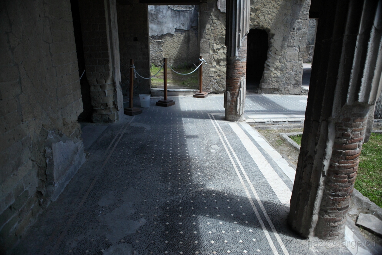 EOS 5D Mark II04_05_20121799.JPG